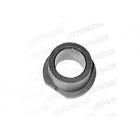Купить Втулка первичного вала КПП ALBEA 55268989 для #CAR# для FIAT ...