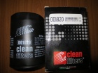 Фильтр масляный высокий Ducato 2.3 JTD RUS 08->(250) 06-> 
