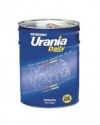 Масло моторное Urania Daily 5w30 синтетика Дукато 20л