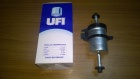 Фильтр топливный Альбеа UFI