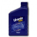 Масло моторное Urania Daily 5w30 синтетика Дукато 1л
