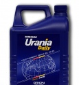 Масло моторное Urania Daily 5w30 синтетика Дукато 5л