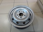 Диск колеса 15" PSA Ducato(Дукато) RUS (250),Boxer(Боксер),Jumper(Джампер) 06->