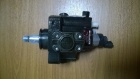ТНВД Ducato 2,3 JTD RUS,Ducato (250) 06->