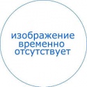 защита торм диска пер лев Дукато