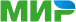mir.png mir.png