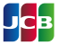 jcb.png jcb.png
