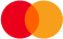 mastercard.png mastercard.png