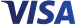 visa.png visa.png