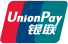 union.png union.png