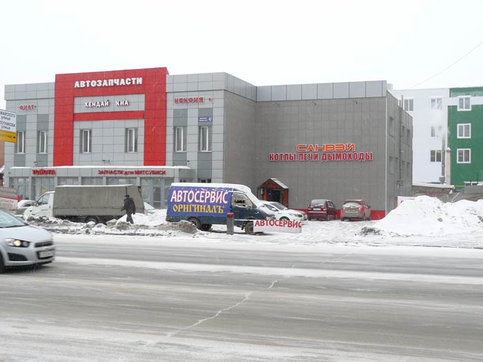 гш 47.jpg