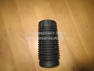 Пыльник амортизатора BOXER AD