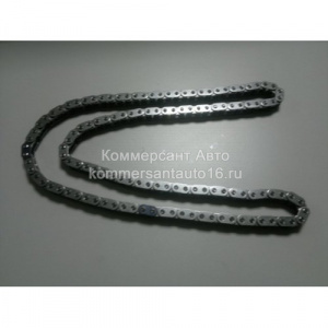 Цепь ГРМ BOXER 2.2 9677427780 0816H4 FORD