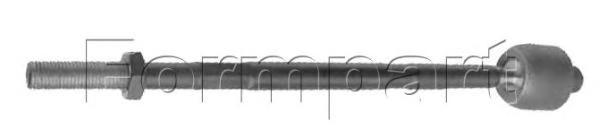 Тяга рулевая Альбеа FORMPART