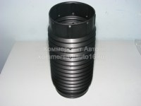 Пыльник амортизатора BOXER SASIC