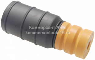 Отбойник переднего амортизатора Дукато R15 Patron 1313045080