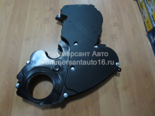 Защита ремня ГРМ Ducato RUS 2.3JTD (250) 06-