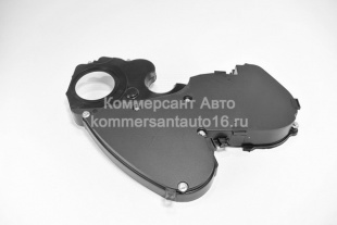 Защита ремня ГРМ Ducato RUS 2.3JTD (250) 06- 500382117 IVECO