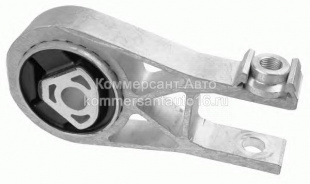 Опора растяжки двигателя задн. PSA Boxer, Ducato (250) 06-> 2.2 Puma MALO