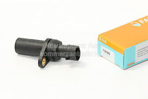 Датчик ВМТ Albea , Doblo , Grande Punto (К/В) FAE 55187380