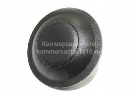 Кнопка откр двери зад (90 и 180 град) Duc (250) PSA Box 12-> GNG 735539554