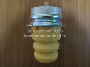 Отбойник рессоры задней PSA Ducato(250), Boxer 06->16"