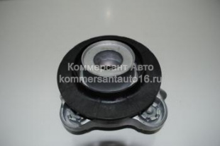 Опора амортизатора Ducato (290) NEW, PSA Boxer 2014->правого SMP (ВНУТРИ ОРИГИНАЛ) 1375164080