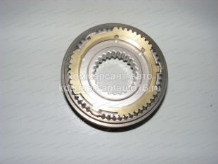 Синхронизатор 3-4-й передачи Ducato MLGU , Ducato RUS (250) 2.3 PSA Boxer 06->