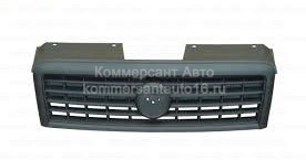 Решетка радиатора DOBLO 735265245 LEX