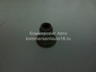 Маслосъемный колпачок Дукато Rus Agusa