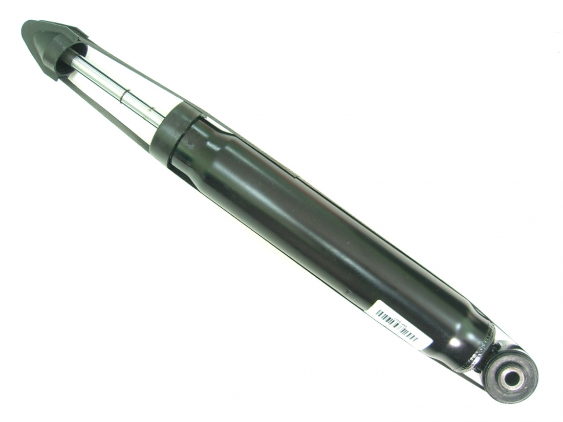 Амортизатор задний Альбеа Fenox 51708825