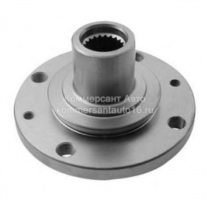 Ступица передняя Fiorino, Doblo RUS 46798592 MAPCO