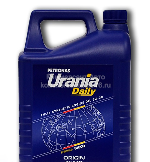 Форд транзит 2.5 масло. Urania 5w30. Iveco Urania Daily 5w-30 артикул. Urania Daily 5w30. Масло моторное Urania Daily 5w30 артикул.