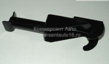 Болт крюка запасного колеса Ducato Rus PSA