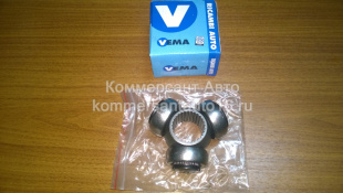 Трипоид Ducato(250) PSA Boxer 06->100 л с ,11,15Q VEMA