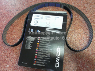 Ремень ГРМ DUCATO(244) IVECO 2.3 Dayco