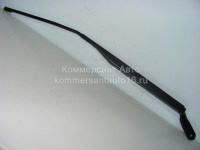 Поводок с/о Ducato RUS PSA 1328423080 FAST