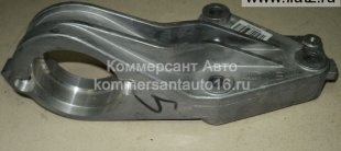 Опора крепления подвесного подшипника Ducato Rus NewКПП E222 M38