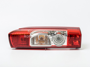 Фонарь задний правый 250 (NEW) M Marelli