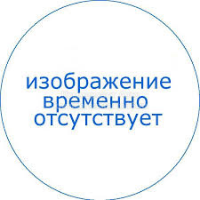 защита торм диска пер прав Дукато