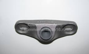 Фиксатор двери Дукато 94- PSA Boxer 06-> 1358687080