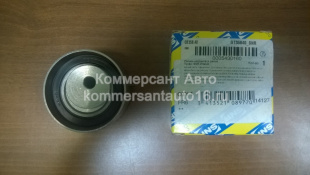 Ролик ГРМ Albea, Doblo 1.4 , Panda 1.2 SNR