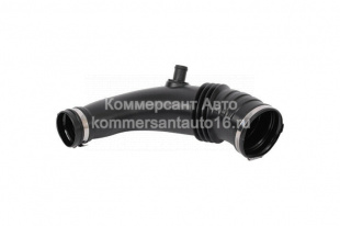 Патрубок воздушный Ducato (250) 06->2.3 IBRAS