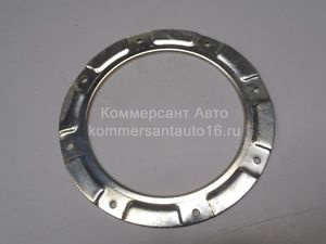 Кольцо прижимное крышки бензонасоса Ducato RUS