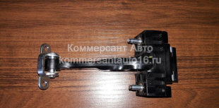 Ограничитель двери Ducato 250. BOXER 3 SMP