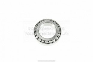 Подшипник дифференциала Ducato(244/Rus/250)/Jumper III/Boxer III/Renault ОРИГИНАЛ