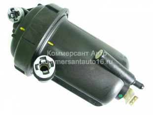 Фильтр топливный в сборе Ducato RUS 1345984080